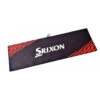 Srixon Tour Towel -Golf Club Sales srixontourtowel