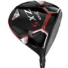 Srixon Golf ZX5 Driver -Golf Club Sales srixonzx5
