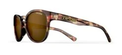 Tifosi Optics Svago Sunglasses -Golf Club Sales svago sit tort 553x249 1