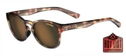 Tifosi Optics Svago Sunglasses -Golf Club Sales svago tort 1 553x249 1