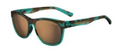 Tifosi Optics Swank Sunglasses -Golf Club Sales swank Blue Confetti 3q 553x249 1