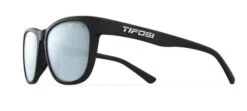Tifosi Optics Swank Sunglasses -Golf Club Sales swank black 553x249 1