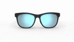 Tifosi Optics Swank Sunglasses -Golf Club Sales swank satinblack turntable