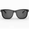 Tifosi Optics Swank Sunglasses -Golf Club Sales swank satinblackpolar turntable