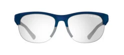 Tifosi Optics Swank SL Sunglasses -Golf Club Sales swanksl navy front 553x249 1