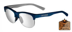 Tifosi Optics Swank SL Sunglasses -Golf Club Sales swanksl navy 3q 553x249 1