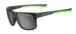 Tifosi Optics Swick Sunglasses -Golf Club Sales swick neon 553x249 1