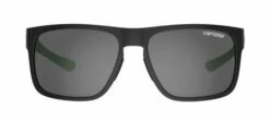 Tifosi Optics Swick Sunglasses -Golf Club Sales swick neon front 553x249 1
