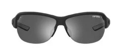 Tifosi Optics Mira Sunglasses -Golf Club Sales tifosi mira 319612 18