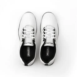 Tommy Armour Ladies Princess Spikeless Golf Shoes -Golf Club Sales tommy armour ladies shoes5