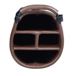 Sun Mountain Golf Leather Cart Bag 21 Sun Mountain Golf Leather Cart Bag -Golf Club Sales top 1a82d742 9a33 4d3f 97c8 e34ed6cc7cd4