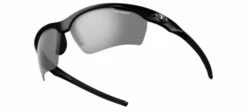 Tifosi Optics Vero Sunglasses -Golf Club Sales vero black hero 553x249 1