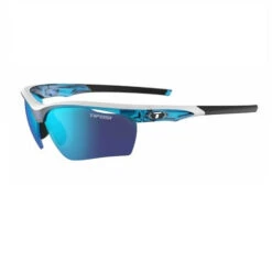 Tifosi Optics Vero Sunglasses -Golf Club Sales vero skycloud 553x249 1