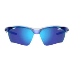 Tifosi Optics Vero Sunglasses -Golf Club Sales vero skycloud f 1 553x249 1