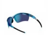 Tifosi Optics Vero Sunglasses -Golf Club Sales vero skycloud hero 553x249 1