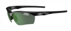 Tifosi Optics Vero Sunglasses -Golf Club Sales veroe glossblack 553x249 1
