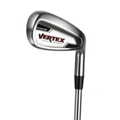 PinHawk Golf Vertex Dual Length Irons -Golf Club Sales vertex iron 2 1200 4