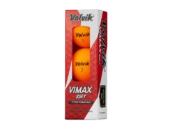 Volvik VIMAX Soft Golf Balls - 2020 -Golf Club Sales web 0000 Sleave 0005 vimax