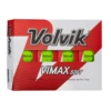 Volvik VIMAX Soft Golf Balls - 2020 -Golf Club Sales web 0018 VIMAX Green 94589185 a253 4e3f a175 d882daa53db7
