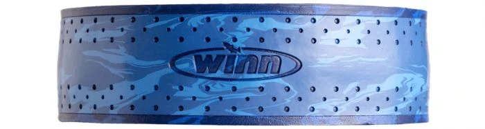 Winn Fishing Rod Wrap 96" 4 Winn Fishing Rod Wrap 96" - Image 2