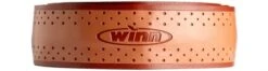 Winn Fishing Rod Wrap 96" 7 Winn Fishing Rod Wrap 96" -Golf Club Sales wfowc11 sd