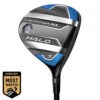 Cleveland Golf Launcher XL Halo Fairway Woods -Golf Club Sales xlhalofwymost