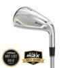 Srixon ZX4 Iron Set -Golf Club Sales zx4iron
