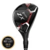 Srixon ZX5 Hybrids -Golf Club Sales zx5hybrid