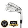 Srixon ZX7 Iron Set -Golf Club Sales zx7iron